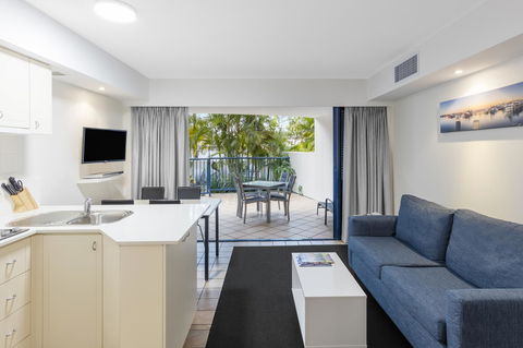 Ramada Resort By Wyndham Golden Beach - Holiday Great Ocean Road 3
