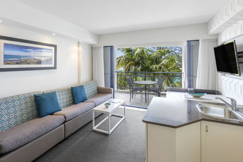 Ramada Resort By Wyndham Golden Beach - Holiday Great Ocean Road 23