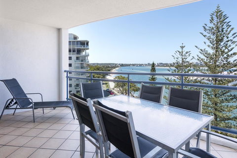 Ramada Resort By Wyndham Golden Beach - Holiday Great Ocean Road 14