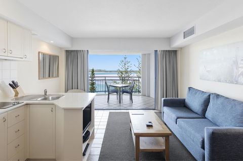Ramada Resort By Wyndham Golden Beach - Holiday Great Ocean Road 19