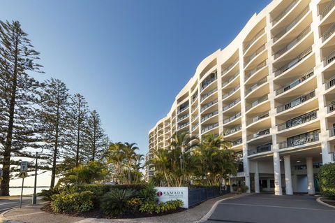 Ramada Resort By Wyndham Golden Beach - Holiday Great Ocean Road 34