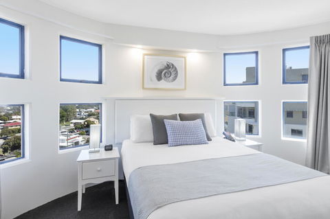 Ramada Resort By Wyndham Golden Beach - Holiday Great Ocean Road 29