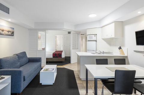 Ramada Resort By Wyndham Golden Beach - Holiday Great Ocean Road 2