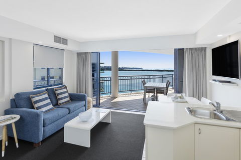 Ramada Resort By Wyndham Golden Beach - Holiday Great Ocean Road 27