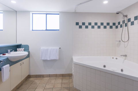 Ramada Resort By Wyndham Golden Beach - Holiday Great Ocean Road 30