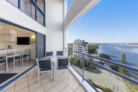 Ramada Resort By Wyndham Golden Beach - Holiday Great Ocean Road 8
