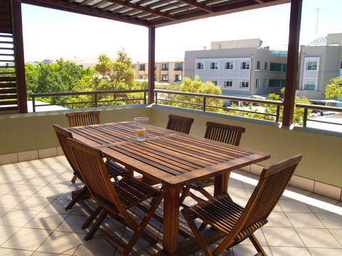 Bella Casa Noosa - Holiday Great Ocean Road 2