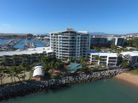 Book Townsville Accommodation Vacations Holiday Great Ocean Road Holiday Great Ocean Road