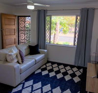 Picnic Point Villas - Holiday Great Ocean Road