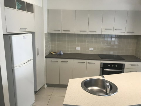 Cilento Mooloolaba - Holiday Great Ocean Road 38