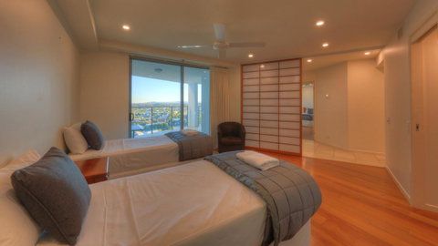 Cilento Mooloolaba - Holiday Great Ocean Road 17