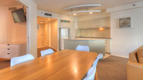 Cilento Mooloolaba - Holiday Great Ocean Road 3