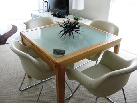 Cilento Mooloolaba - Holiday Great Ocean Road 31