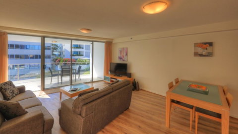 Cilento Mooloolaba - Holiday Great Ocean Road 13