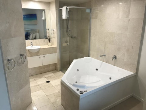 Cilento Mooloolaba - Holiday Great Ocean Road 42