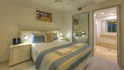 Cilento Mooloolaba - Holiday Great Ocean Road 25