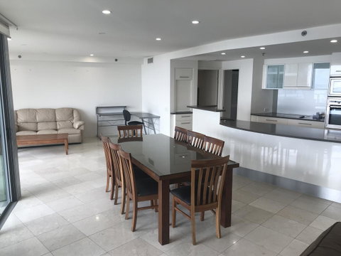 Cilento Mooloolaba - Holiday Great Ocean Road 33
