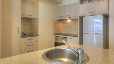 Cilento Mooloolaba - Holiday Great Ocean Road 14