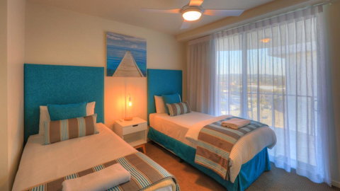 Cilento Mooloolaba - Holiday Great Ocean Road 5