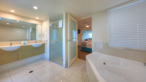 Cilento Mooloolaba - Holiday Great Ocean Road 6
