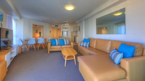 Cilento Mooloolaba - Holiday Great Ocean Road 2