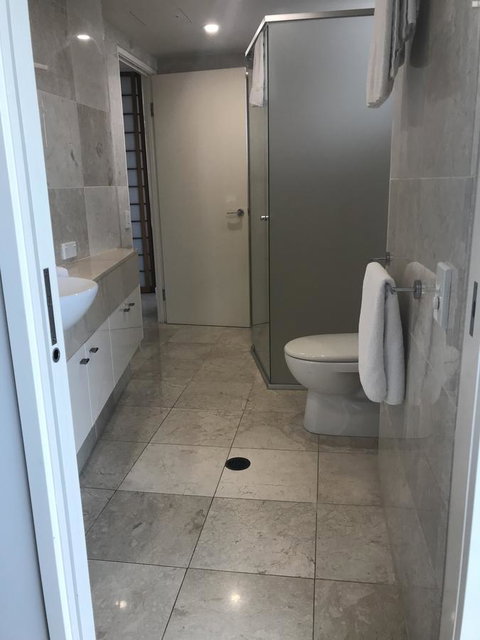 Cilento Mooloolaba - Holiday Great Ocean Road 41