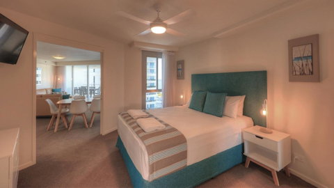 Cilento Mooloolaba - Holiday Great Ocean Road 4
