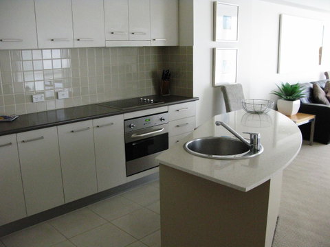 Cilento Mooloolaba - Holiday Great Ocean Road 43