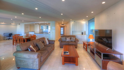 Cilento Mooloolaba - Holiday Great Ocean Road 20
