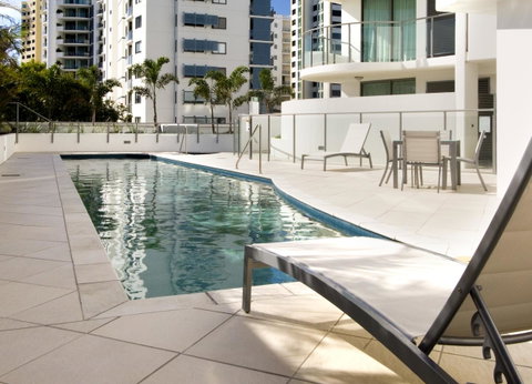 Cilento Mooloolaba - Holiday Great Ocean Road 28