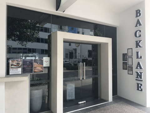 Cilento Mooloolaba - Holiday Great Ocean Road 40