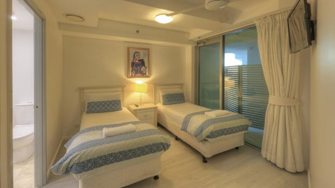 Cilento Mooloolaba - Holiday Great Ocean Road 23