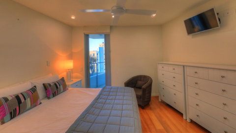 Cilento Mooloolaba - Holiday Great Ocean Road 19