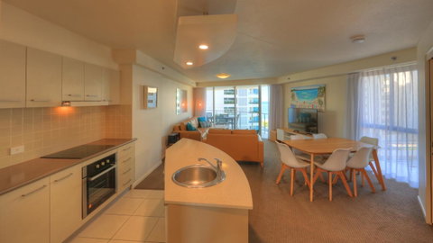 Cilento Mooloolaba - Holiday Great Ocean Road 8