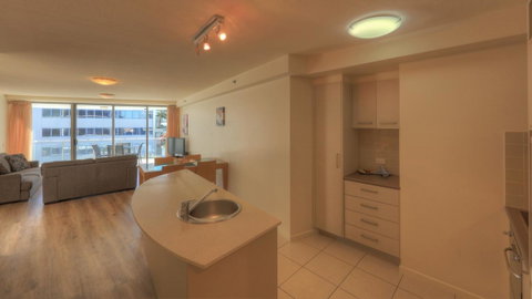 Cilento Mooloolaba - Holiday Great Ocean Road 11