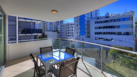Cilento Mooloolaba - Holiday Great Ocean Road 10