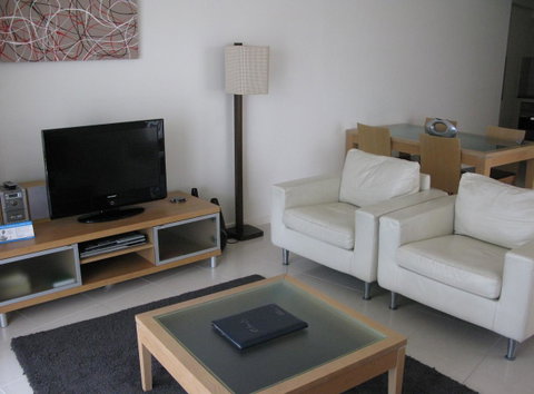 Cilento Mooloolaba - Holiday Great Ocean Road 36