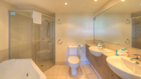 Cilento Mooloolaba - Holiday Great Ocean Road 9