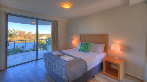 Cilento Mooloolaba - Holiday Great Ocean Road 12