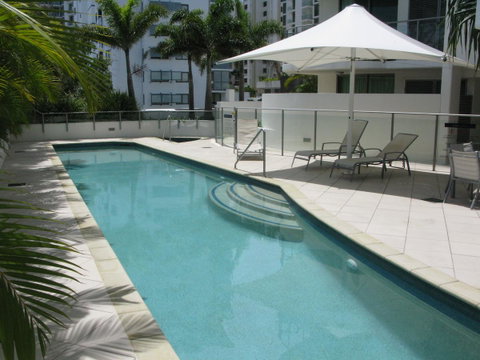 Cilento Mooloolaba - Holiday Great Ocean Road 32
