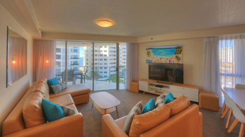 Cilento Mooloolaba - Holiday Great Ocean Road 7