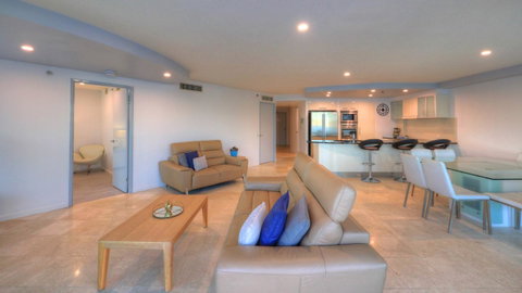 Cilento Mooloolaba - Holiday Great Ocean Road 26
