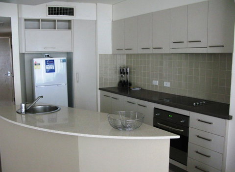 Cilento Mooloolaba - Holiday Great Ocean Road 44