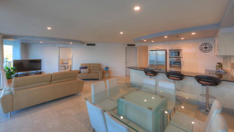 Cilento Mooloolaba - Holiday Great Ocean Road 24