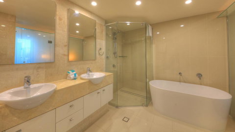 Cilento Mooloolaba - Holiday Great Ocean Road 18