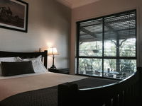 Book North Tamborine Accommodation Vacations Holiday Great Ocean Road Holiday Great Ocean Road