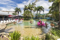 Book Cairns North Accommodation Vacations Holiday Great Ocean Road Holiday Great Ocean Road