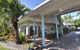 The Beach Motel Hervey Bay - thumb 37