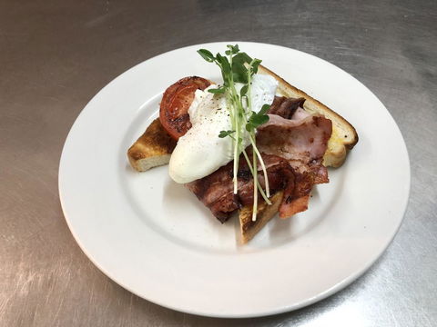 The Beach Motel Hervey Bay - Holiday Great Ocean Road 32