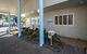 The Beach Motel Hervey Bay - thumb 38